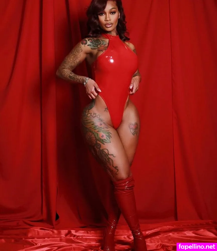 iam___pree, iampree Nude Leaked OnlyFans Photo #U8y1hlp8yn