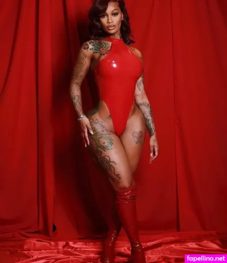 Iam Pree OnlyFans Thumbnail #UnSVusdveU