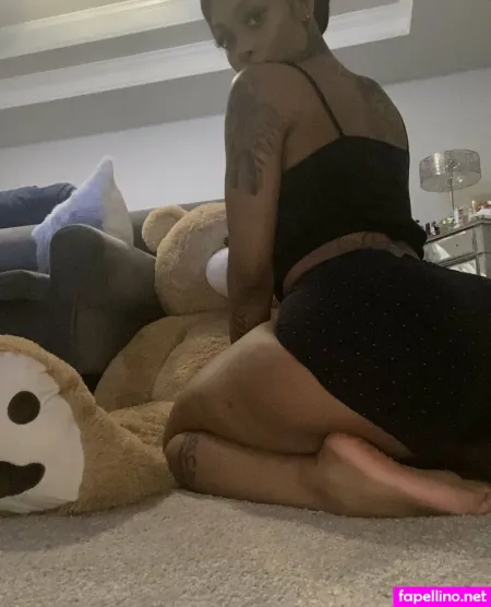 Iam Pree OnlyFans Thumbnail #wRyHCGzDY4