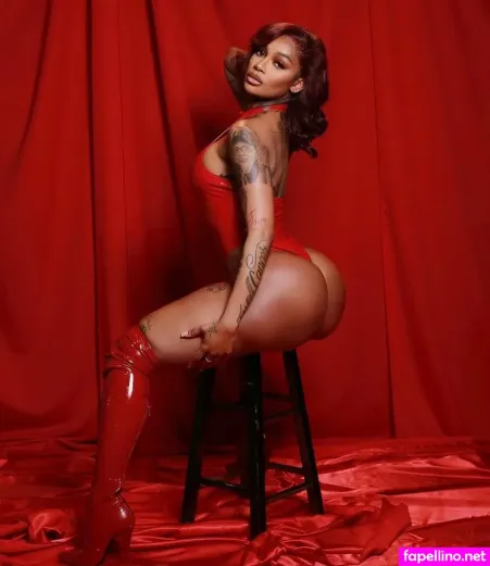 Iam Pree OnlyFans Thumbnail #y93tTEWSNl