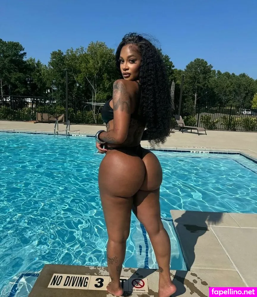 iam___pree, iampree Nude Leaked OnlyFans Photo #zKWEv0Xicd