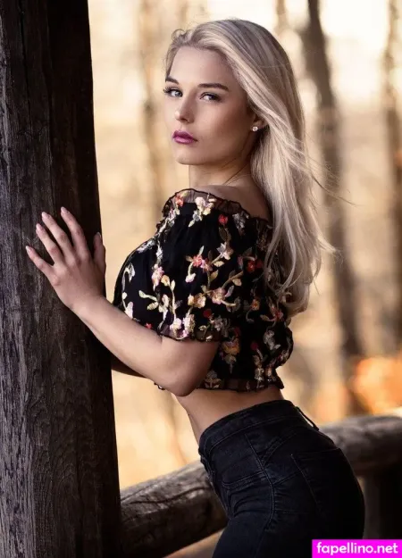 Iam Rebl OnlyFans Thumbnail #7dgUs7ElNA