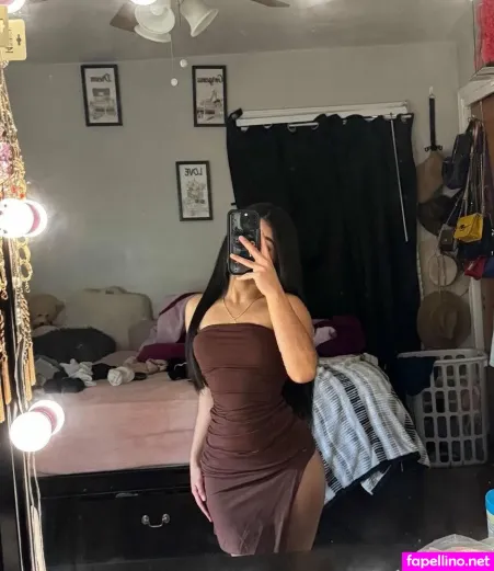 Iam Stphi OnlyFans Thumbnail #0H8ied8dsj