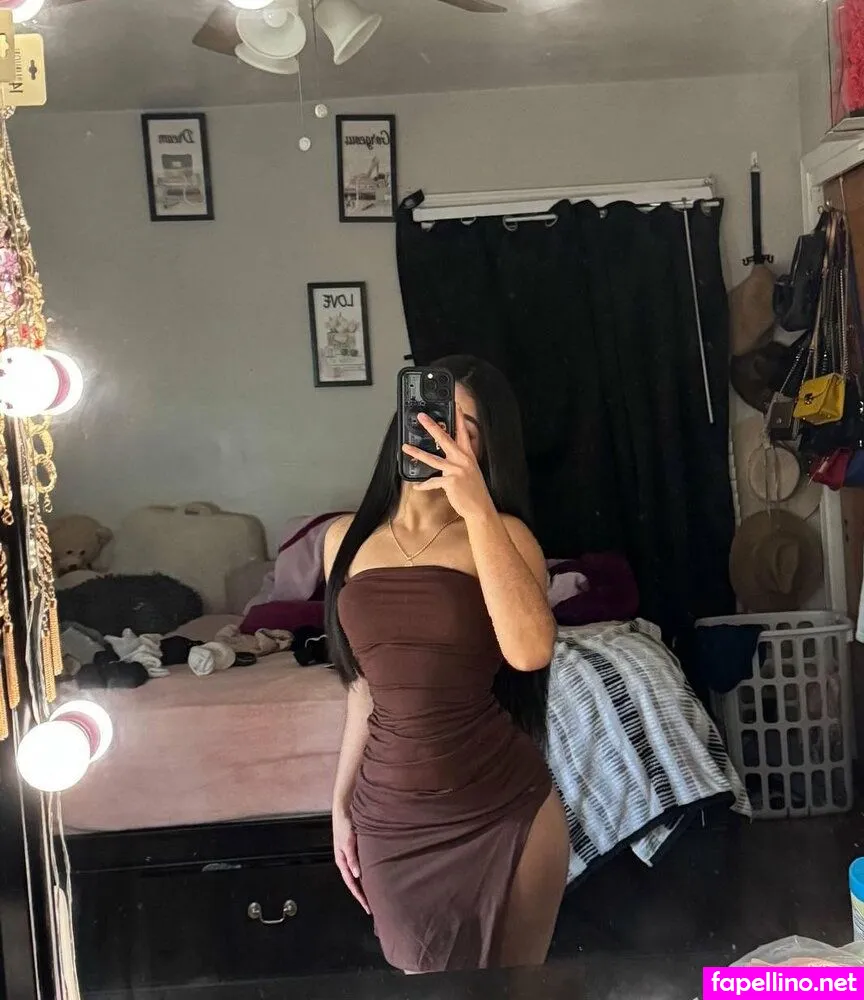 iam.rubya, iam.stphi, stephany amaya Nude Leaked OnlyFans Photo #0H8ied8dsj