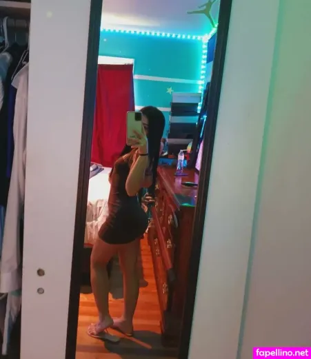 Iam Stphi OnlyFans Thumbnail #2PURXGe1xT