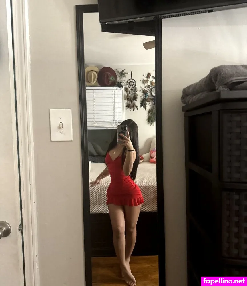 iam.rubya, iam.stphi, stephany amaya Nude Leaked OnlyFans Photo #86uJz4KQiS