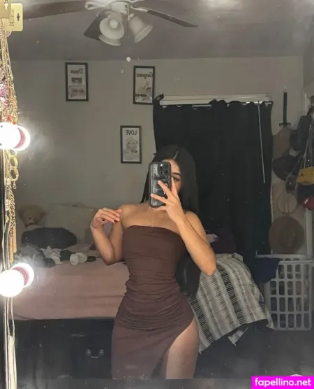 Iam Stphi OnlyFans Thumbnail #A7JAnMNSJg