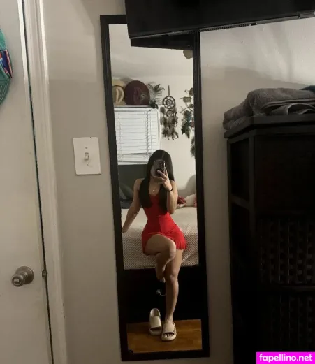 Iam Stphi OnlyFans Thumbnail #D3fUj1QNox