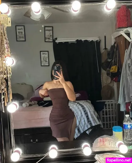 Iam Stphi OnlyFans Thumbnail #KkVPcfeHn3