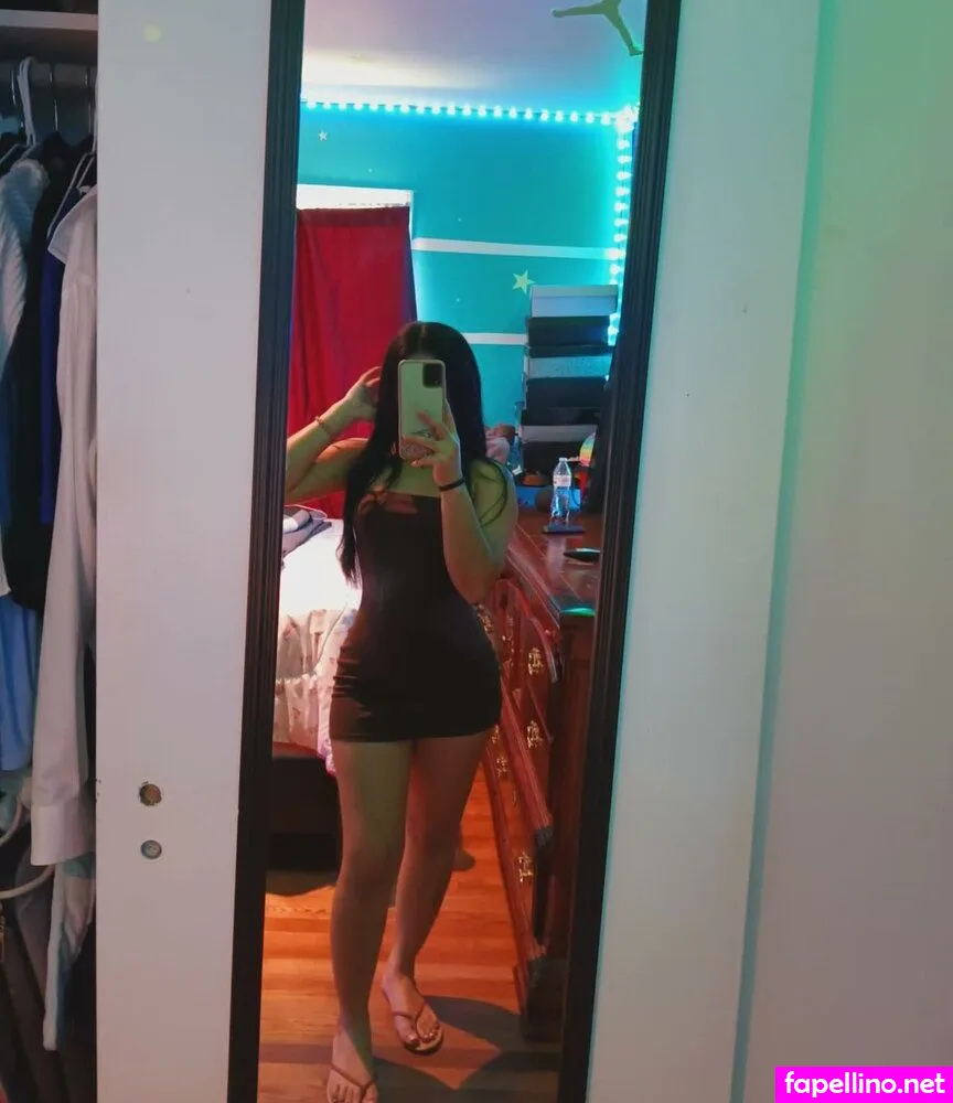 iam.rubya, iam.stphi, stephany amaya Nude Leaked OnlyFans Photo #OqcU4K7fIO