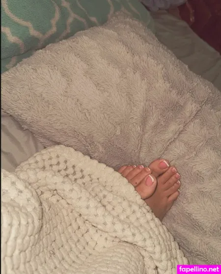 Iam Stphi OnlyFans Thumbnail #RQ1vUgYs4D