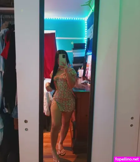 Iam Stphi OnlyFans Thumbnail #TMQrJ8qrUt