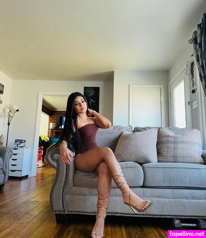 iam.rubya, iam.stphi, stephany amaya Nude Leaked OnlyFans Photo #arFdROjc86