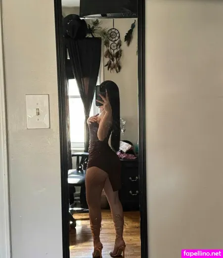 Iam Stphi OnlyFans Thumbnail #bdlfMJtJyh