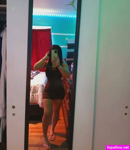 Iam Stphi OnlyFans Thumbnail #kYNkalKJFL