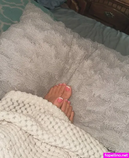 Iam Stphi OnlyFans Thumbnail #mlGqVfGjdG