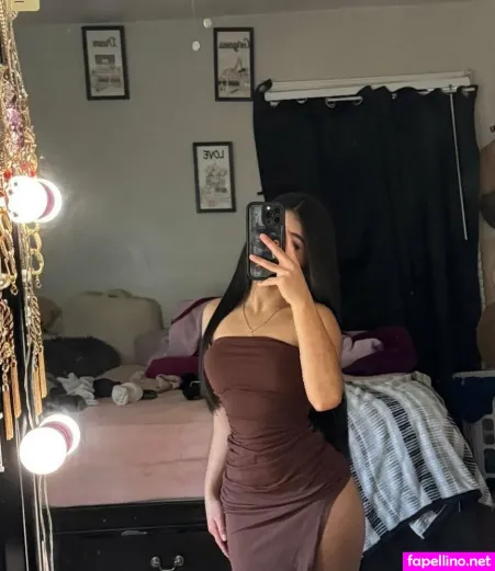 Iam Stphi OnlyFans Thumbnail #p9w52IcG2k