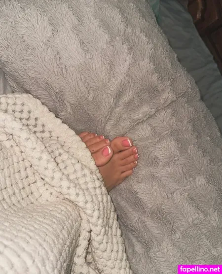 Iam Stphi OnlyFans Thumbnail #qoPTpcrUrK