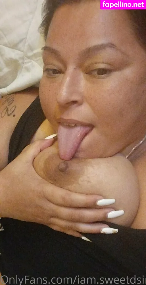 iam.sweetdsire, sweetdsire Nude Leaked OnlyFans Photo #FhljAzkcwd