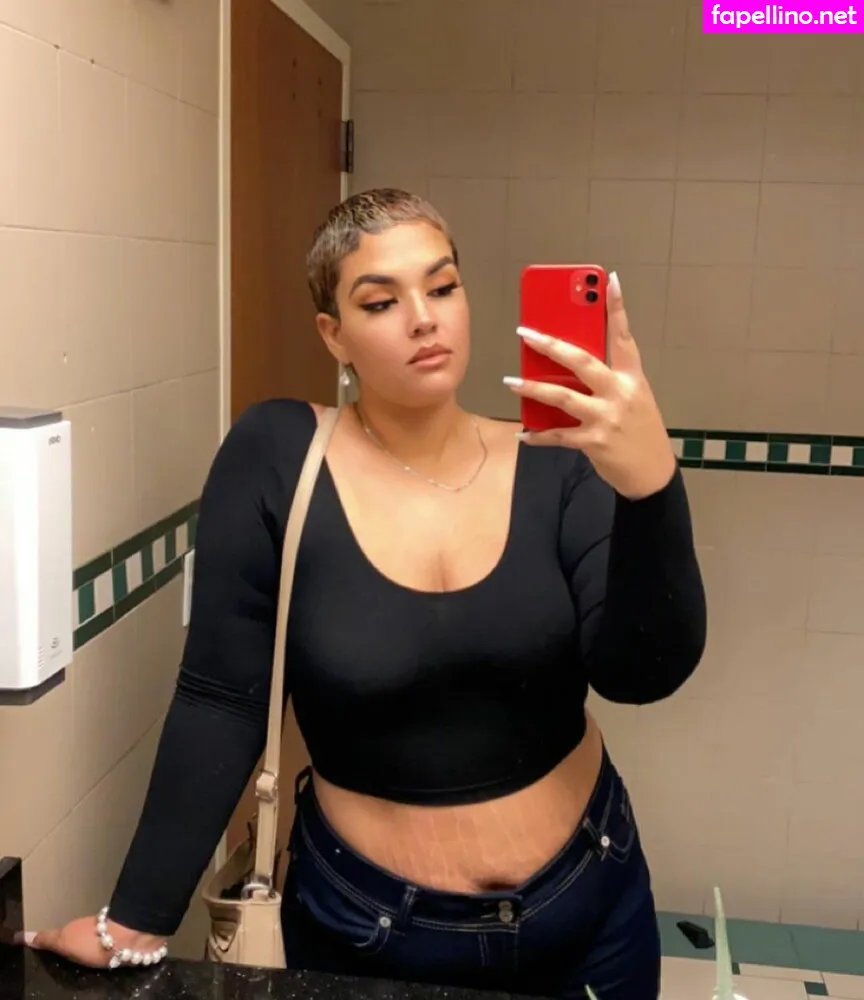 honey_love06, iam_thickums Nude Leaked OnlyFans Photo #pXB4XfH5y2