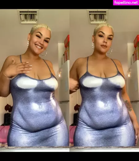 Iam Thickums OnlyFans Thumbnail #ypC5s4xBvv