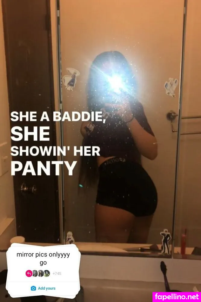 exotic.veeee, iam.vee Nude Leaked OnlyFans Photo #5C5nHVnwL7