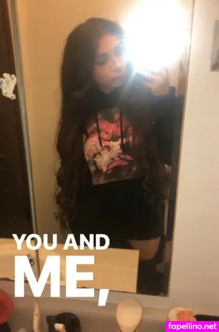 Iam Vee OnlyFans Thumbnail #ztyZJUhi5h