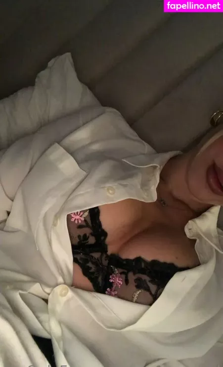 Iam Yourgirl OnlyFans Thumbnail #35ftnpQF13