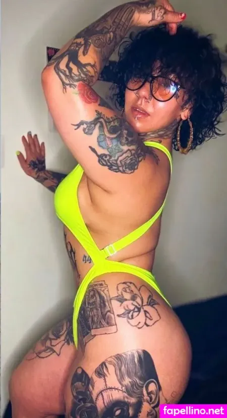 Iam2short OnlyFans Thumbnail #A33JVYIqav