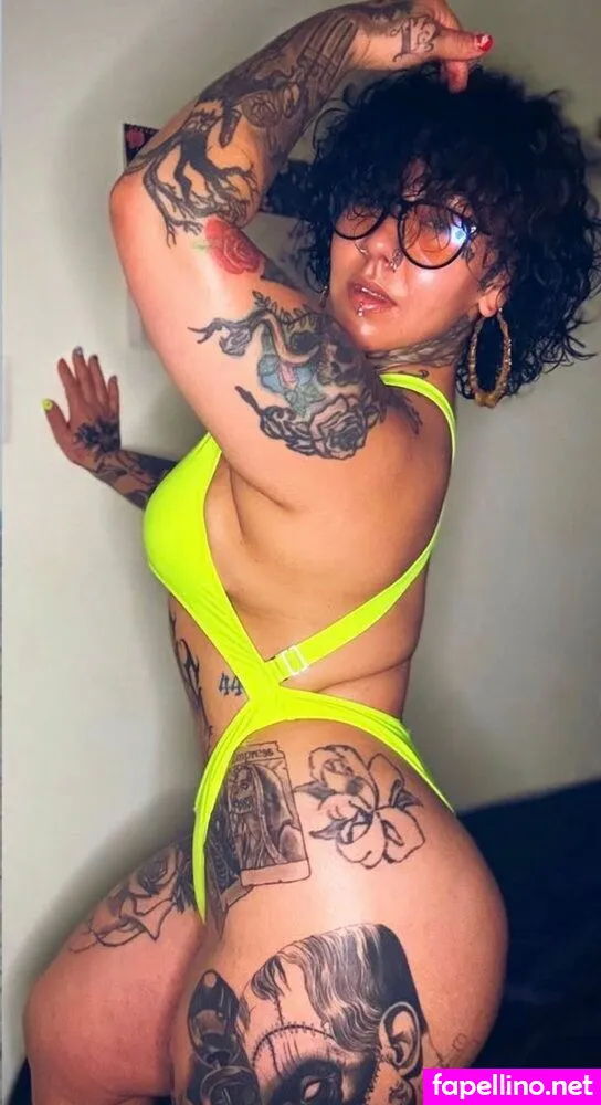 iam2short Nude Leaked OnlyFans Photo #A33JVYIqav