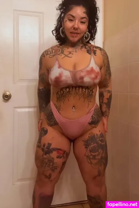 Iam2short OnlyFans Thumbnail #HQqUgjAZXO