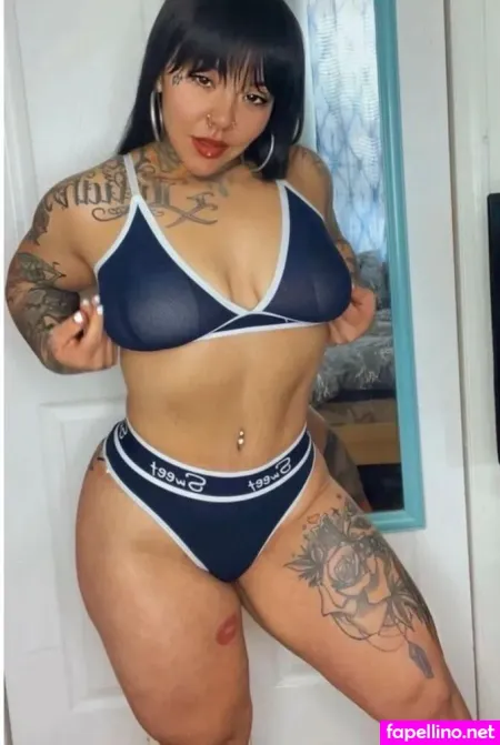 Iam2short OnlyFans Thumbnail #QXeqIXJ1aX