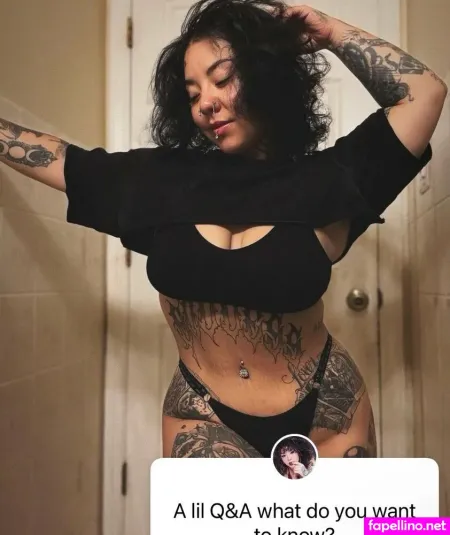 Iam2short OnlyFans Thumbnail #q1FJTGntiu