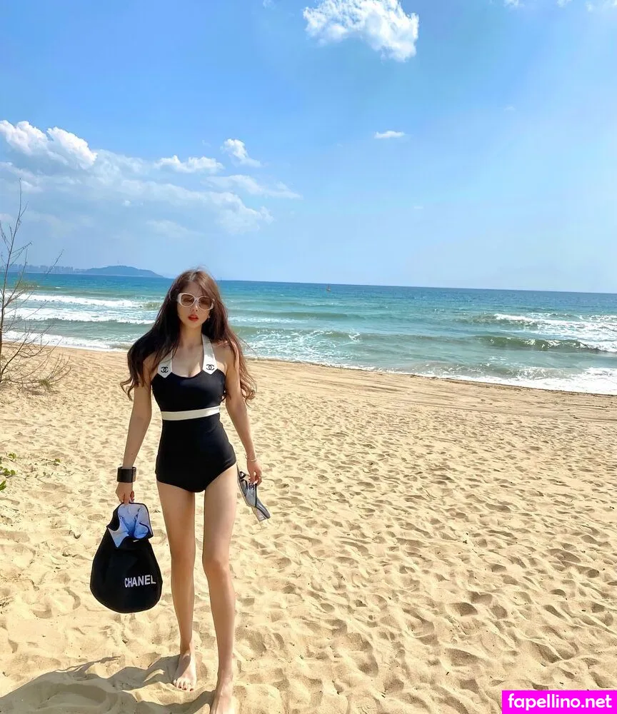 iam666666, missy666 Nude Leaked OnlyFans Photo #4DjFCHOIHj