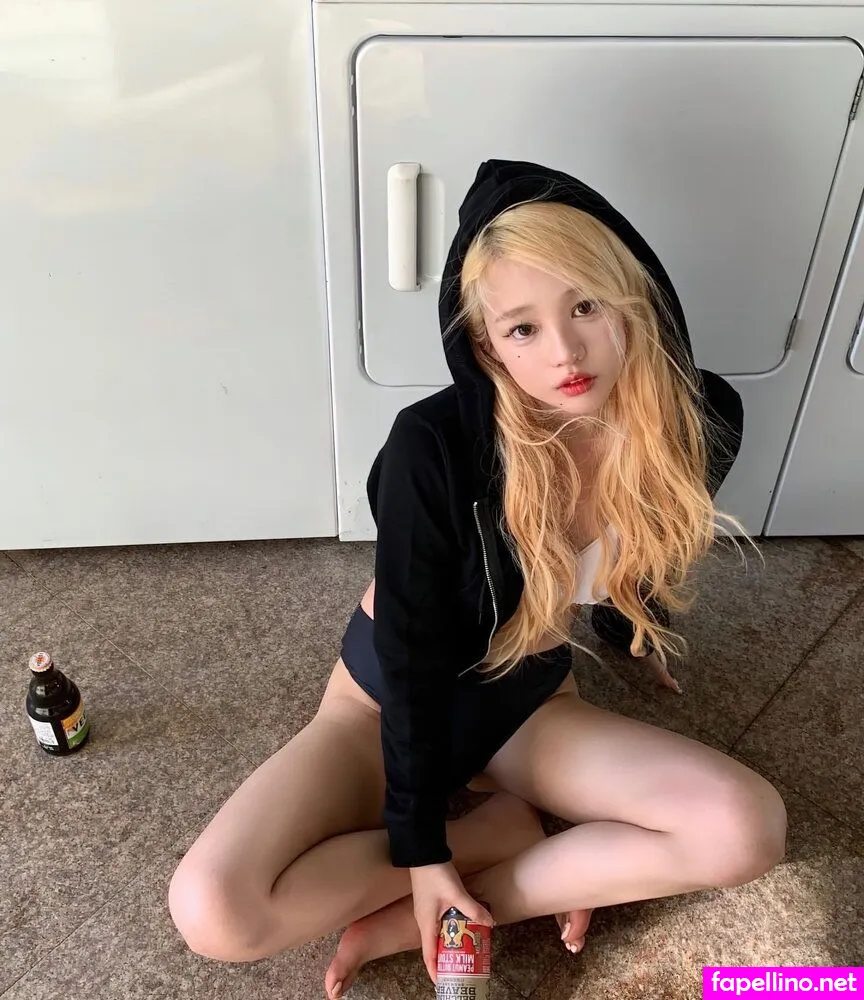 iam666666, missy666 Nude Leaked OnlyFans Photo #5VBmrfaWXu