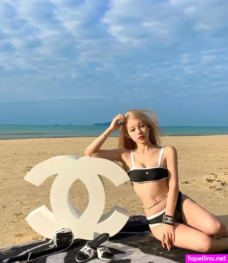 Iam666666 OnlyFans Thumbnail #94Aq5PNua1