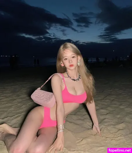 Iam666666 OnlyFans Thumbnail #LaeYKzOH7r