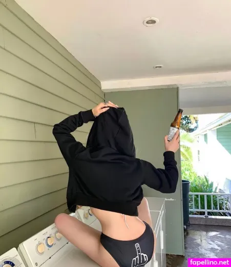 Iam666666 OnlyFans Thumbnail #UXvNoWtFDy