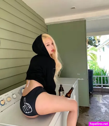 Iam666666 OnlyFans Thumbnail #a1PghoHMDt