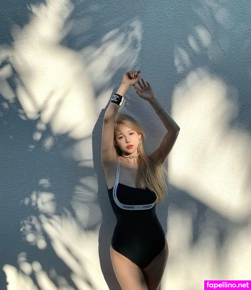 iam666666, missy666 Nude Leaked OnlyFans Photo #grL0iuikDH