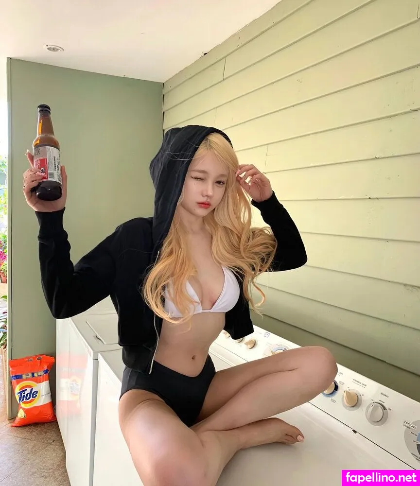 iam666666, missy666 Nude Leaked OnlyFans Photo #nbXvSBuTDS