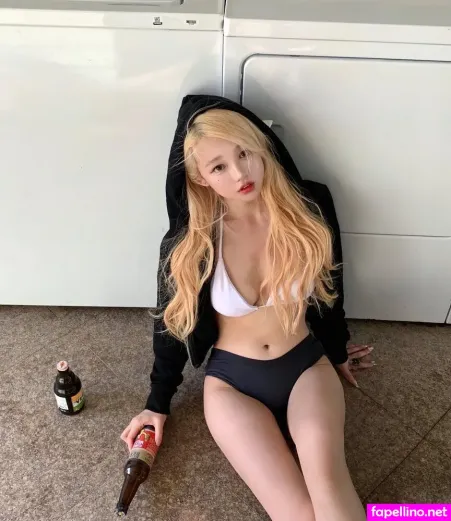 Iam666666 OnlyFans Thumbnail #ohJzcPl27f