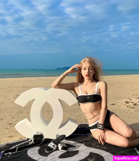 Iam666666 OnlyFans Thumbnail #xOrh0LhGjo