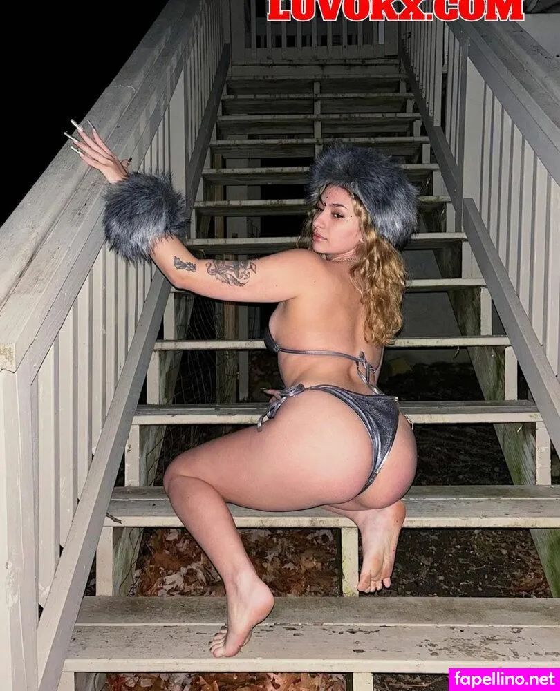 iamakirya Nude Leaked OnlyFans Photo #D68mfGi7BV