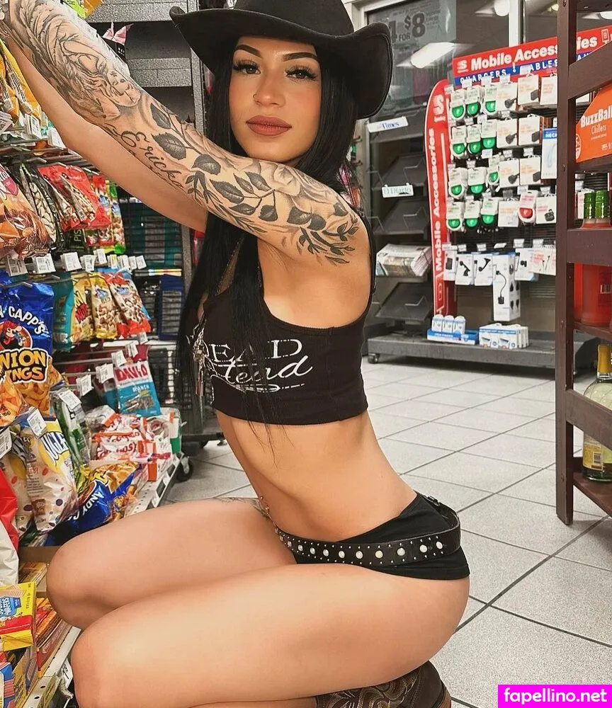 iamaleexiss Nude Leaked OnlyFans Photo #9XQW1964HS