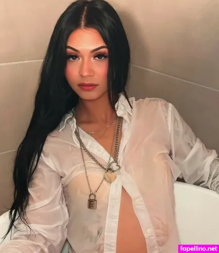 Iamaleexiss OnlyFans Thumbnail #YVsWFXPnBP