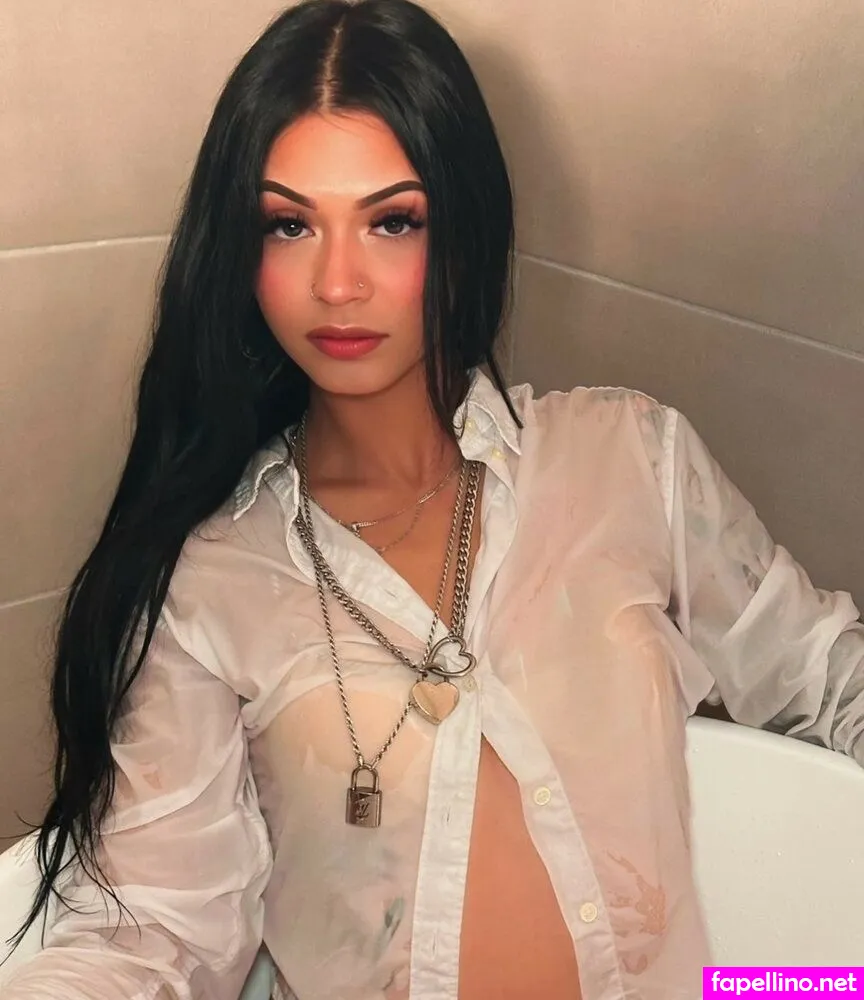 iamaleexiss Nude Leaked OnlyFans Photo #YVsWFXPnBP