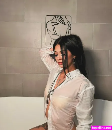 Iamaleexiss Main Profile Photo