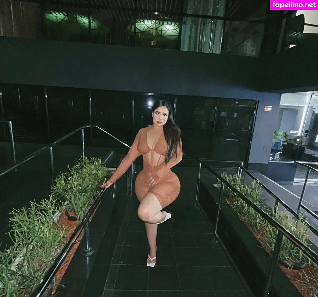 iamalesita Nude Leaked OnlyFans Photo #kn5X83TSPS