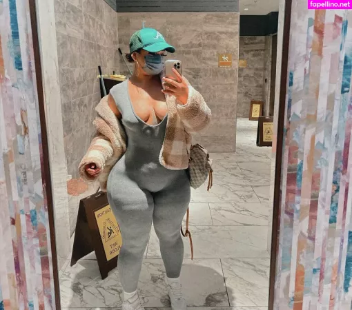 Iamalesita OnlyFans Thumbnail #wTZ6FHoZci